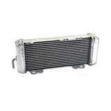 Whites Radiator Left Kawasaki KX250F '09-'11