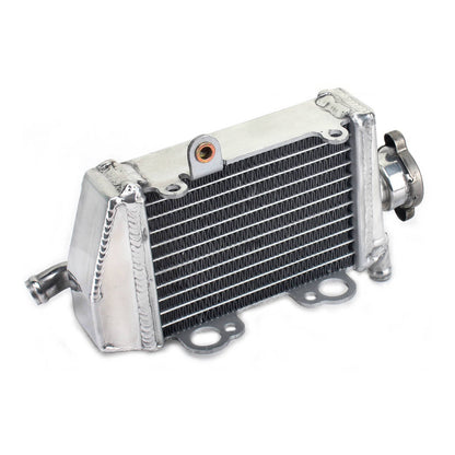 Whites Radiator Right KTM SX65 '09-'14
