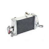 Whites Radiator Right KTM SX65 '09-'14