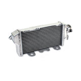 Whites Radiator Right Kawasaki KX/KLX450F '09-'11