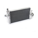 Whites Radiator Right Honda CR250 '02-'07
