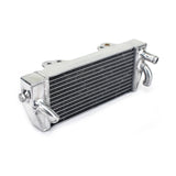 Whites Radiator Right KTM 250/300/380 EXC/MXC/SX '98-'03