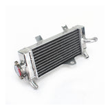 Whites Radiator Right Honda CRF250R '10-'13