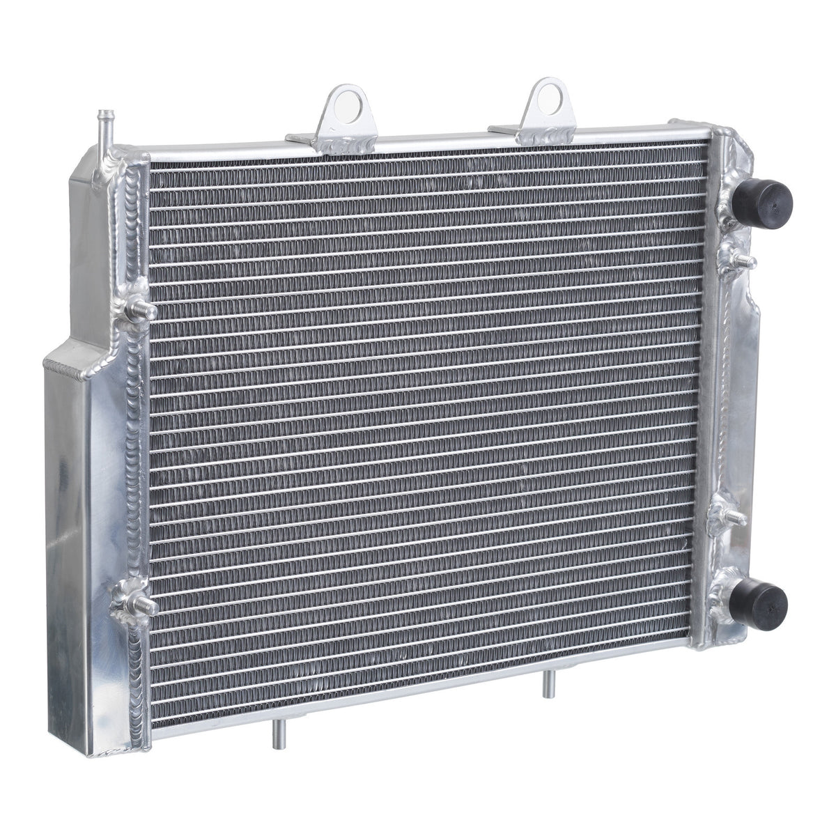 Whites ATV/UTV Radiator Pol 570/800 RZR