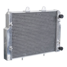 Whites ATV/UTV Radiator Pol 570/800 RZR