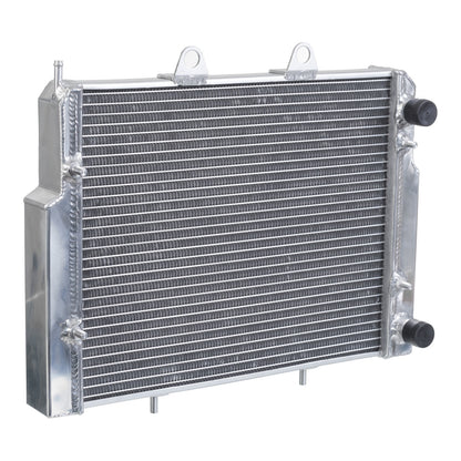 Whites ATV/UTV Radiator Pol 570/800 RZR