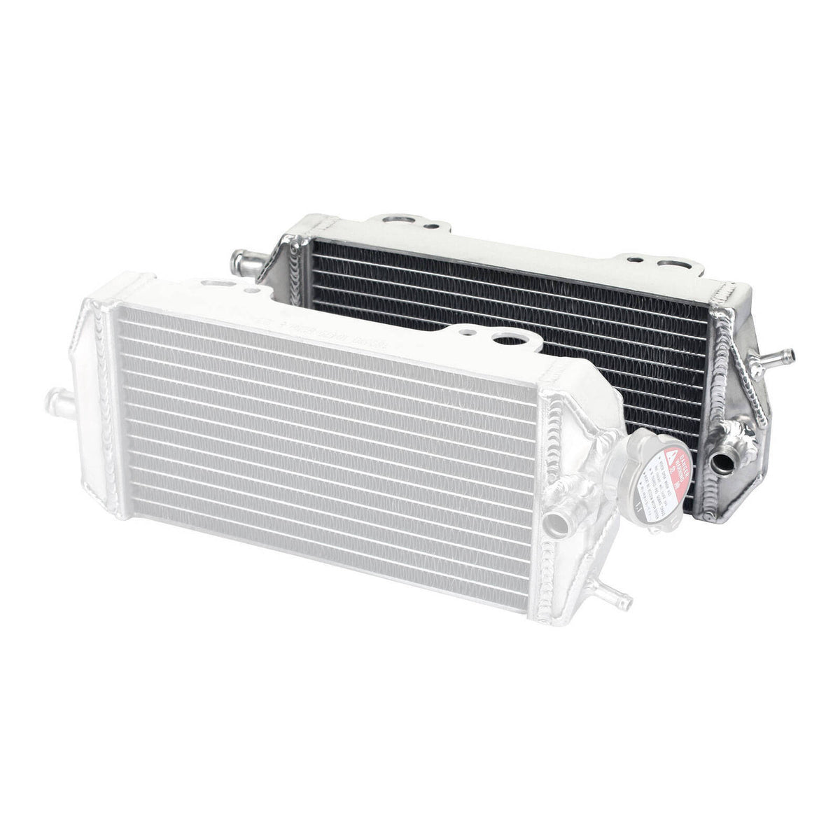 Whites Radiator Right GasGas EC200/250/300, MC200 '07-'17