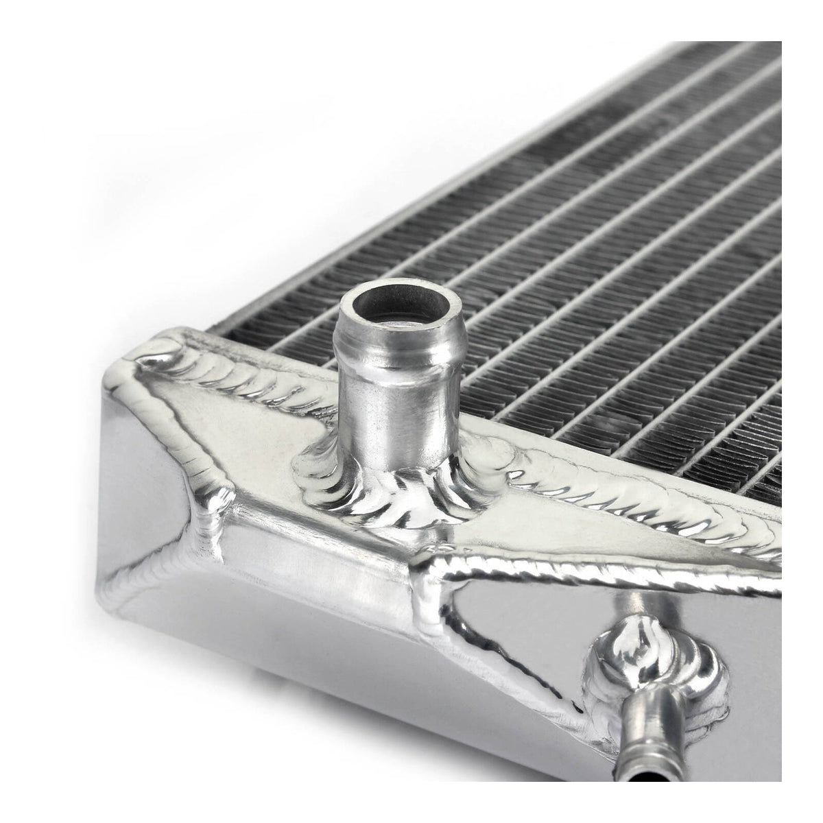 Whites Radiator Right GasGas EC200/250/300, MC200 '07-'17