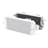 Whites Radiator Right GasGas EC200/250/300, MC200 '07-'17