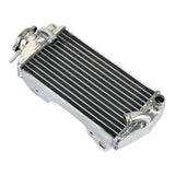 Whites Radiator Right Honda CRF450R '15-'16