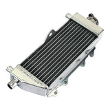 Whites Radiator Right Yamaha YZ250 '02-'19, YZ250X '16-'19
