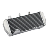 Whites Radiator Left Honda CRF450R '17-'20