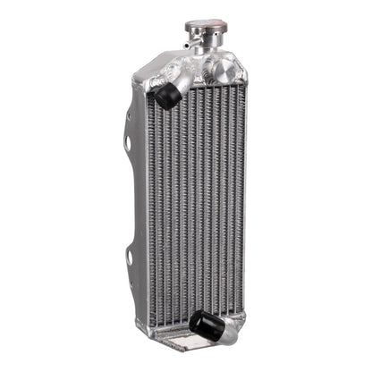 Whites Radiator Right Suzuki DRZ400S '00-'17, DRZ400SM '05-'17