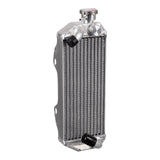 Whites Radiator Right Suzuki DRZ400S '00-'17, DRZ400SM '05-'17