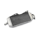Whites Radiator Kawasaki KX65 '00-'19 (Single)