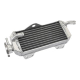 Whites Radiator Kawasaki KX65 '00-'19 (Single)