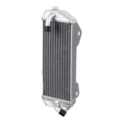 Whites Radiator Left Kawasaki KX250F '17-'18, KX250 '19