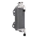 Whites Radiator Right Kawasaki KX450F '16-'18, KX450 '19