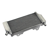 Whites Radiator Left Yamaha WR250F/YZ250F '15-'18