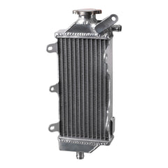 Whites Radiator Right Yamaha WR450F/YZ450F '16-'18