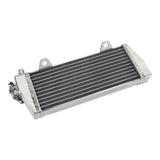 Whites Radiator Right KTM SXF/XCF/EXCF