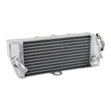 Whites Radiator KTM SX65 '02-'08 (Single)