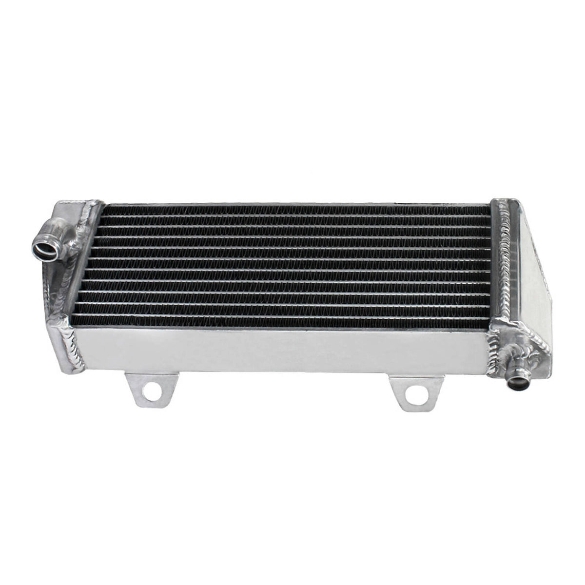 Whites Radiator Left Husqvarna / KTM SX / SXF / EXC / EXC-F / XC / XC-W
