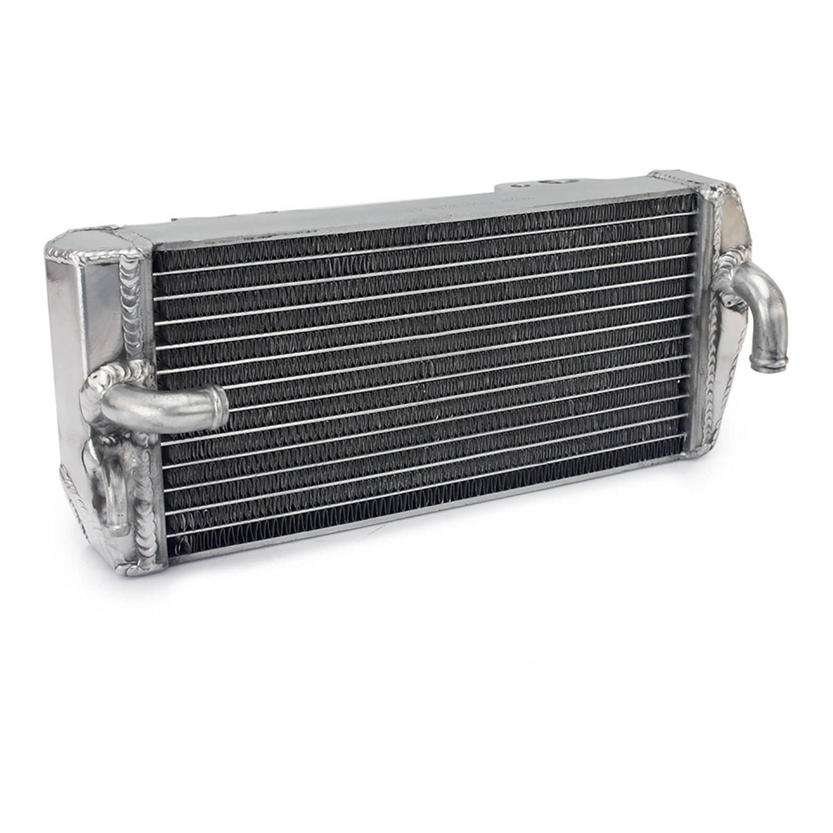 Whites Radiator Left GasGas EC125 '00-'06