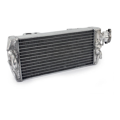 Whites Radiator Right GasGas EC125 '00-'06
