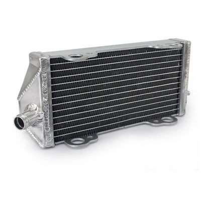 Whites Radiator Left GasGas EC125 '07-'12