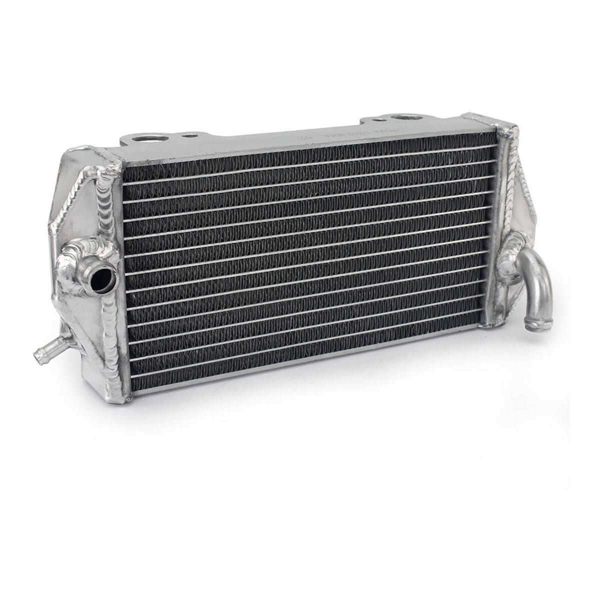 Whites Radiator Left GasGas EC125 '07-'12