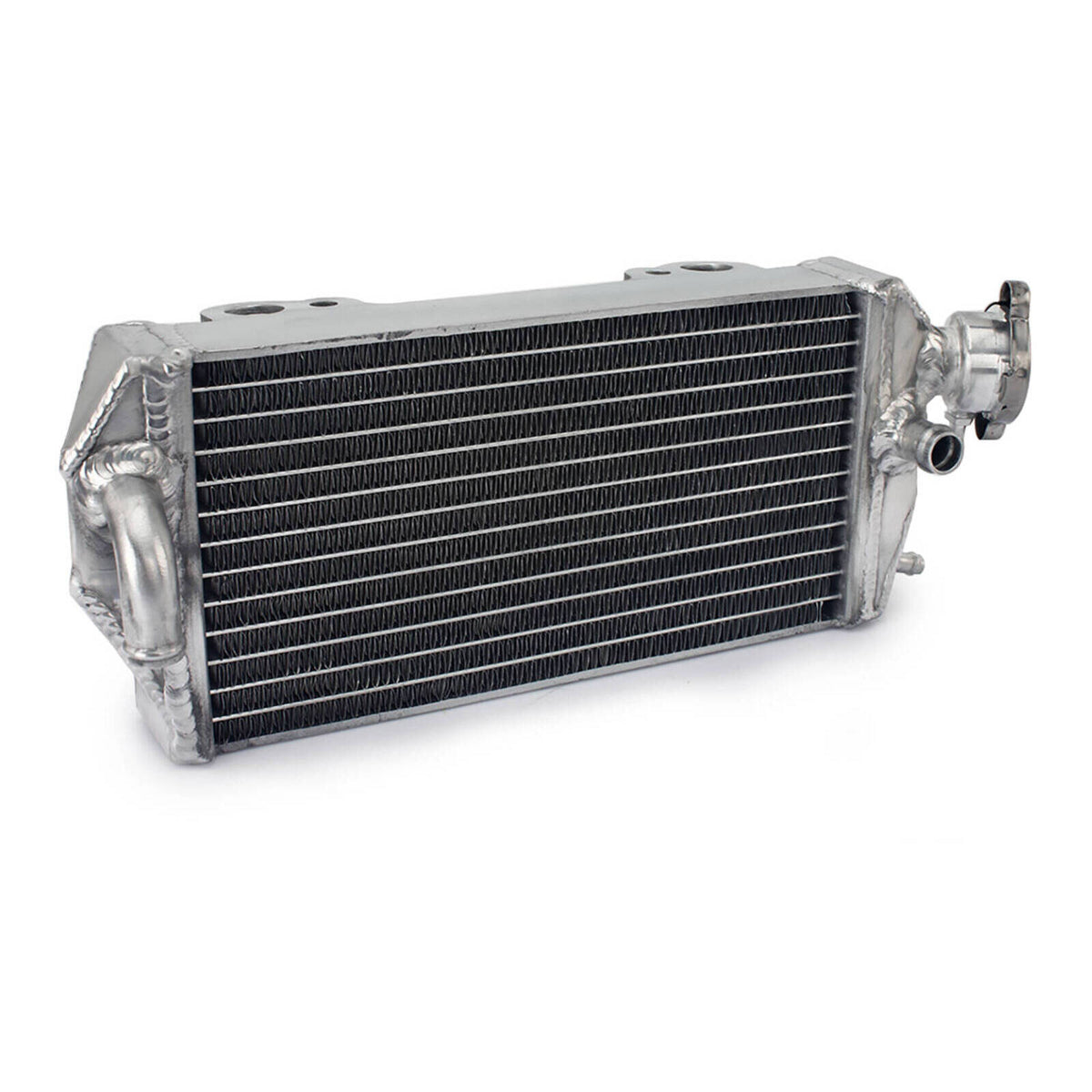 Whites Radiator Right GasGas EC125 '07-'12