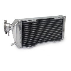 Whites Radiator Right GasGas EC125 '07-'12