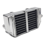 WHITES RADIATOR RIGHT KTM SX50 12-23