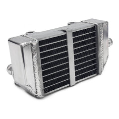 WHITES RADIATOR RIGHT KTM SX50 12-23