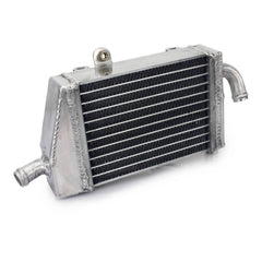 Whites Radiator Left KTM SX65 '16-'19