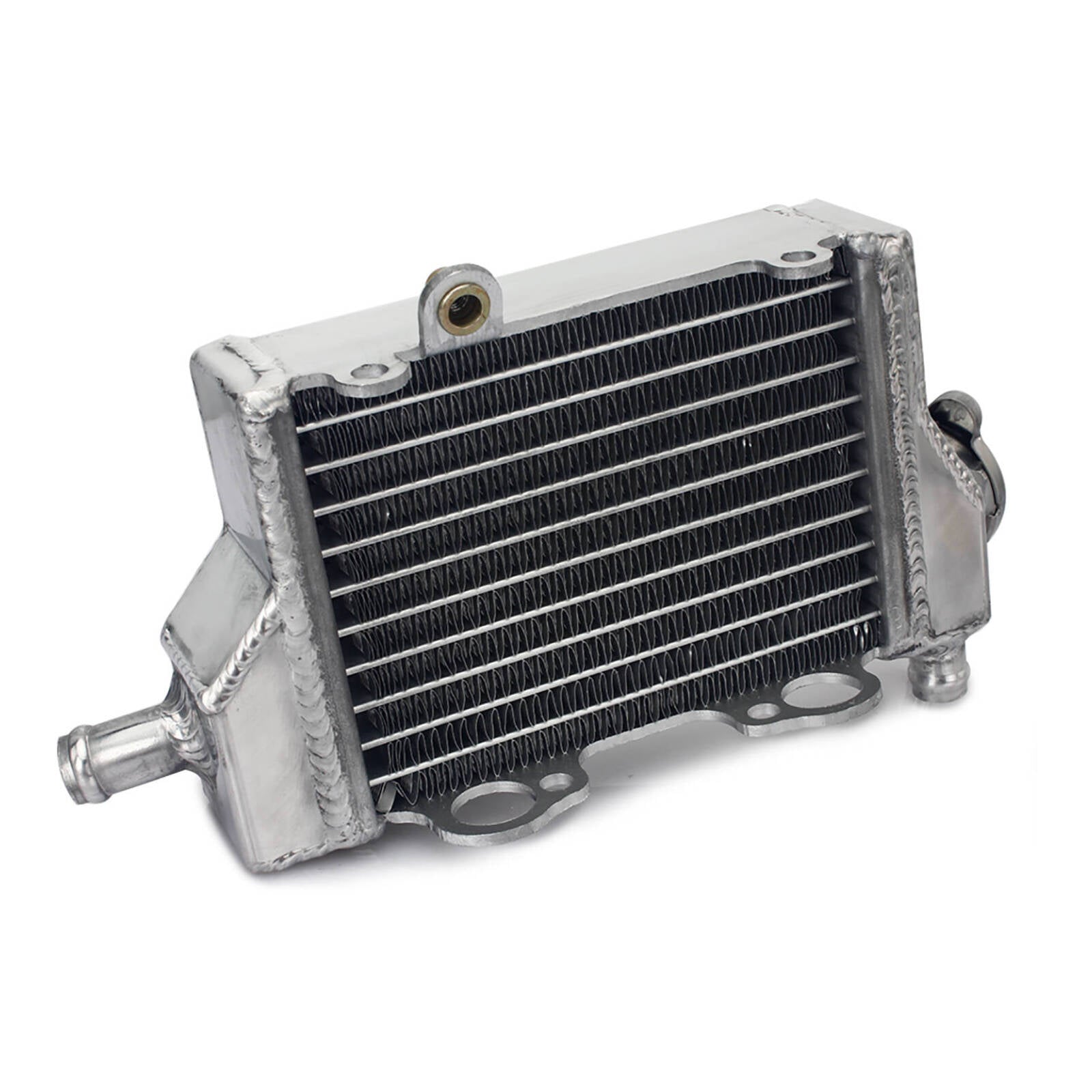 Whites Radiator Right KTM SX65 '16-'19
