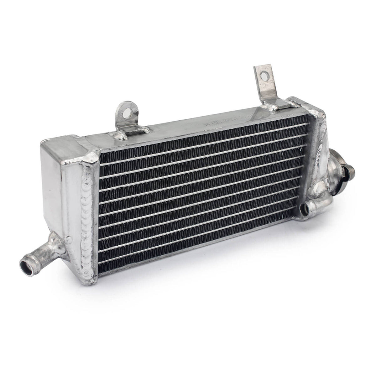 Whites Radiator Yamaha YZ65 (Single)