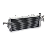 Whites Radiator Right KTM SX/XC