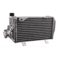 Whites Radiator Right Honda CRF250R '22-'24