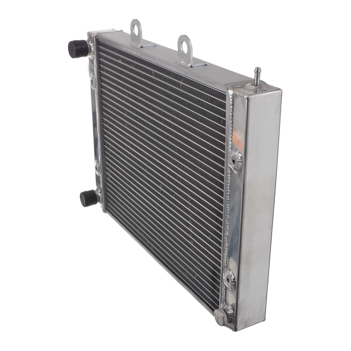 Whites ATV/UTV Radiator Polaris