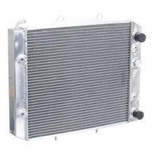 Whites ATV/UTV Radiator CFMOTO