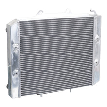Whites ATV/UTV Radiator CFMOTO