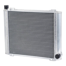 Whites ATV/UTV Radiator Assorted Can-Am Models