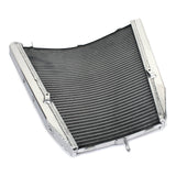 Whites Radiator Honda CBR1000RR '04-'05