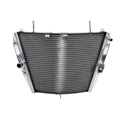 Whites Radiator Honda CBR1000RR '08-'11