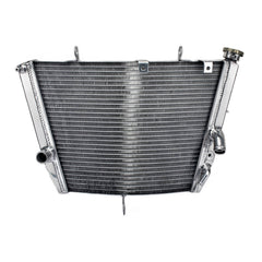 Whites Radiator Suzuki GSX-R600 / 750 '06-'09