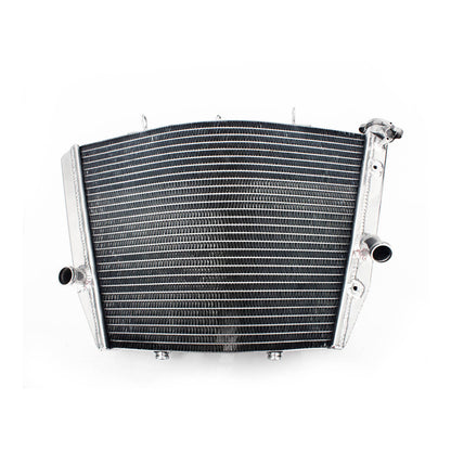 Whites Radiator Suzuki GSX-R1000 '09-'16