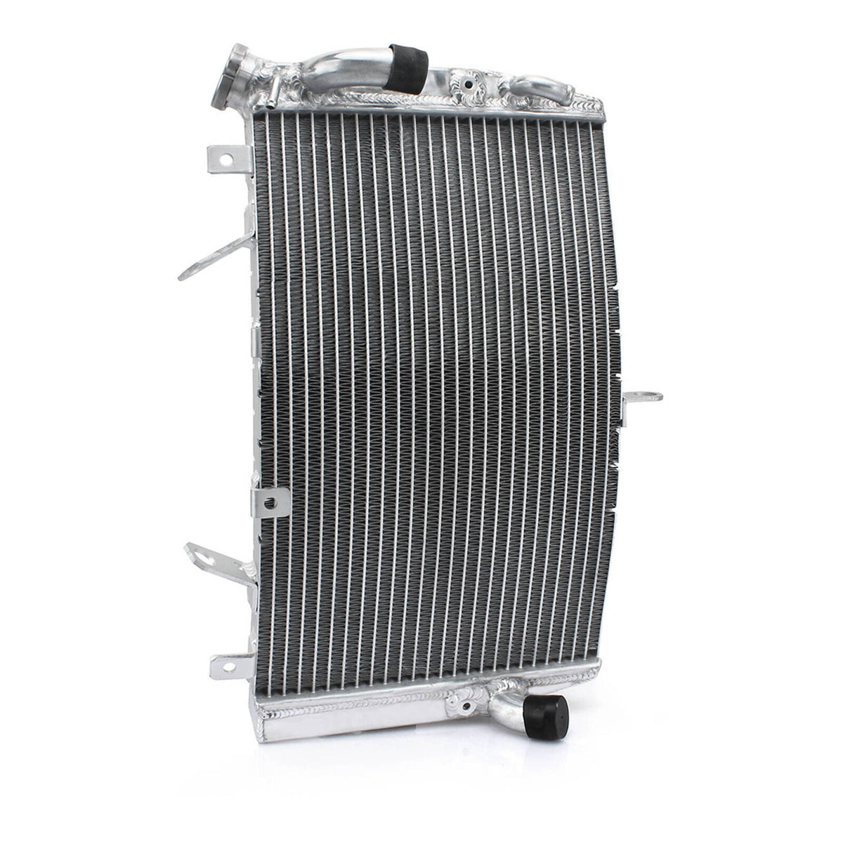 Whites Radiator Yamaha YZF-R1 '07-'08