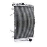 Whites Radiator Yamaha YZF-R1 '07-'08